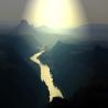 images/phocagallery/Umgebung/kipphorn neu.jpg